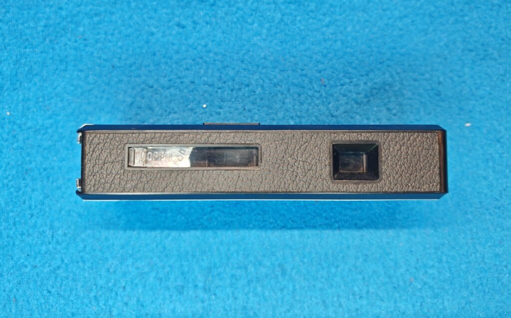 HANIMEX XP-2 (5) (Mediana)