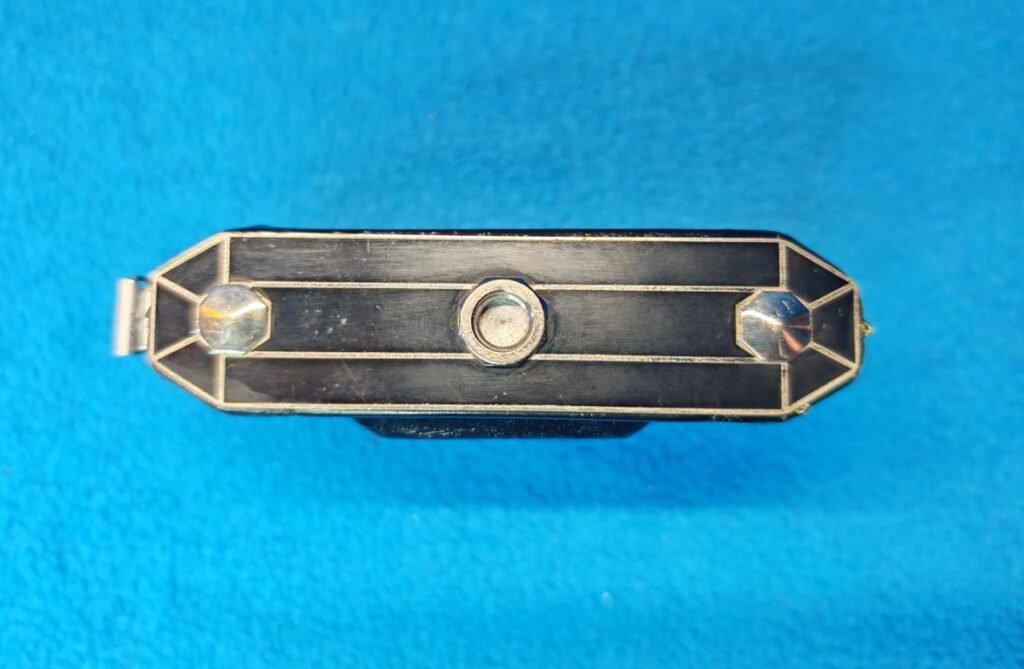 KODAK DUO 620 (3) (Mediana)