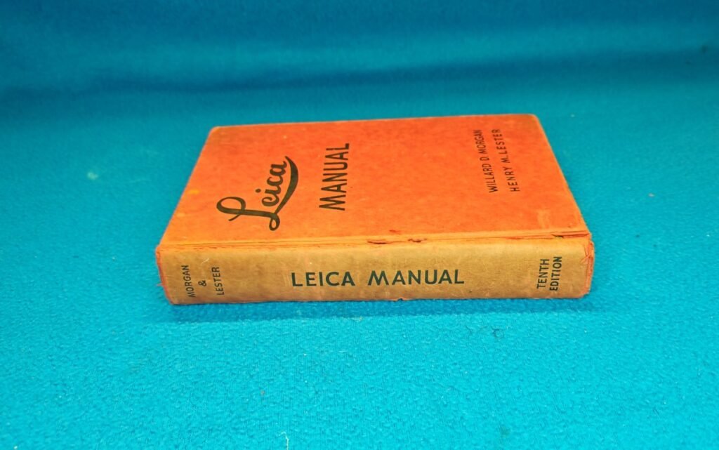 LEICA manual (4) (Mediana)