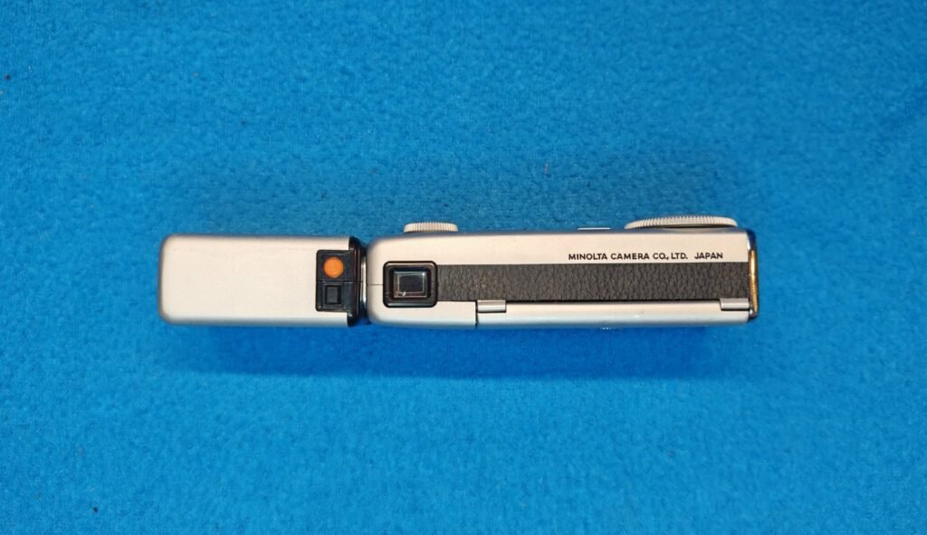 MINOLTA 16 MG-S (1) (Mediana)