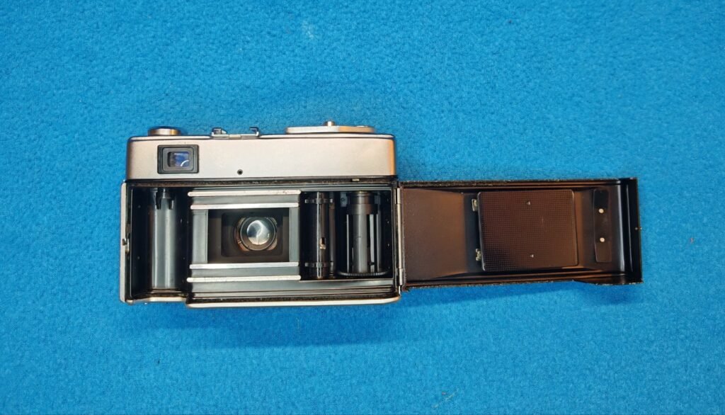 MINOLTA AL-F (1) (Mediana)