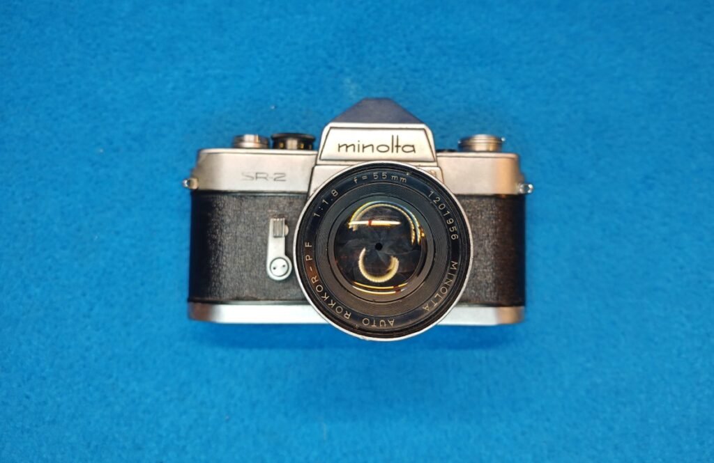 MINOLTA SR2 (3) (Mediana)