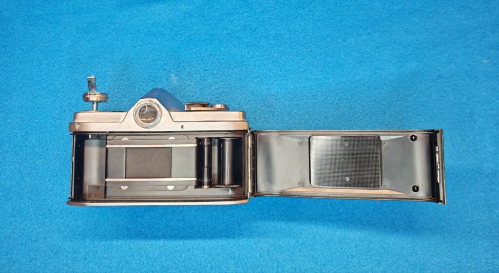 MINOLTA SR2 (4) (Mediana)