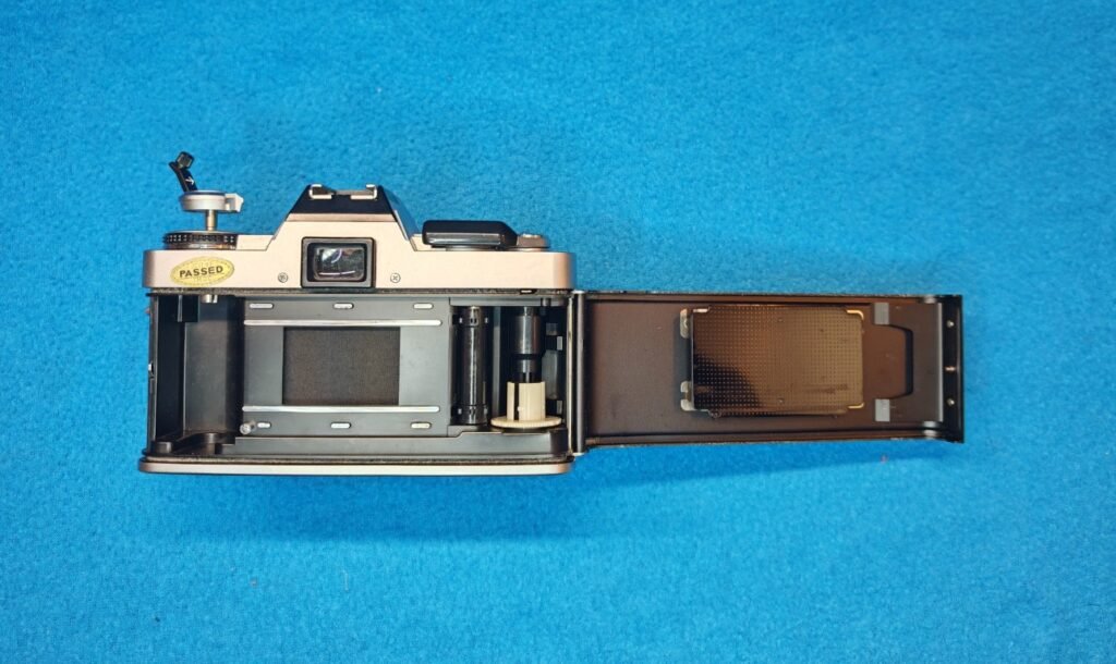 MINOLTA XG 1 (5) (Mediana)