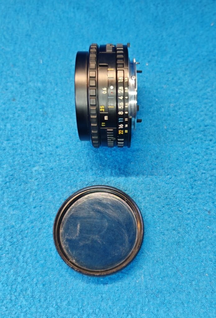NIKKOR SERIE E 50 mm f1,8 (3) (Mediana)