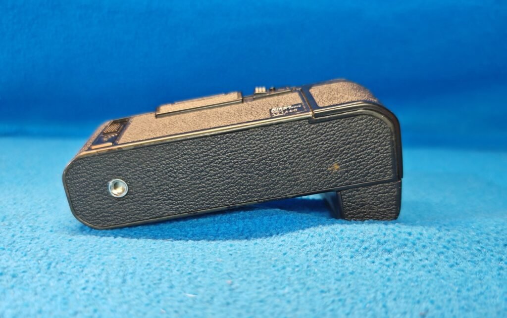 NIKON MOTOR MD-4 (6) (Mediana)