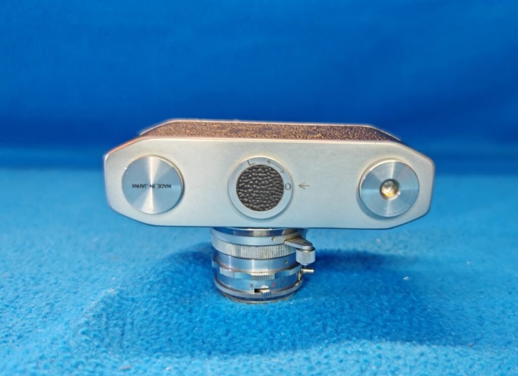 PAX M2 (7) (Mediana)