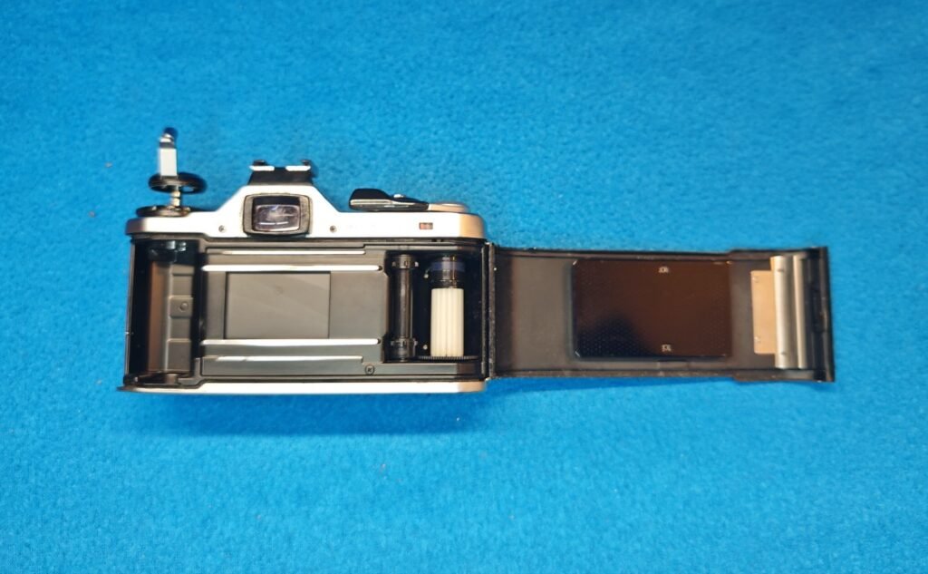 PENTAX ME (1) (Mediana)