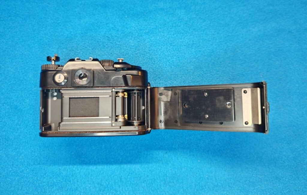 ZENIT 122 (4) (Mediana)