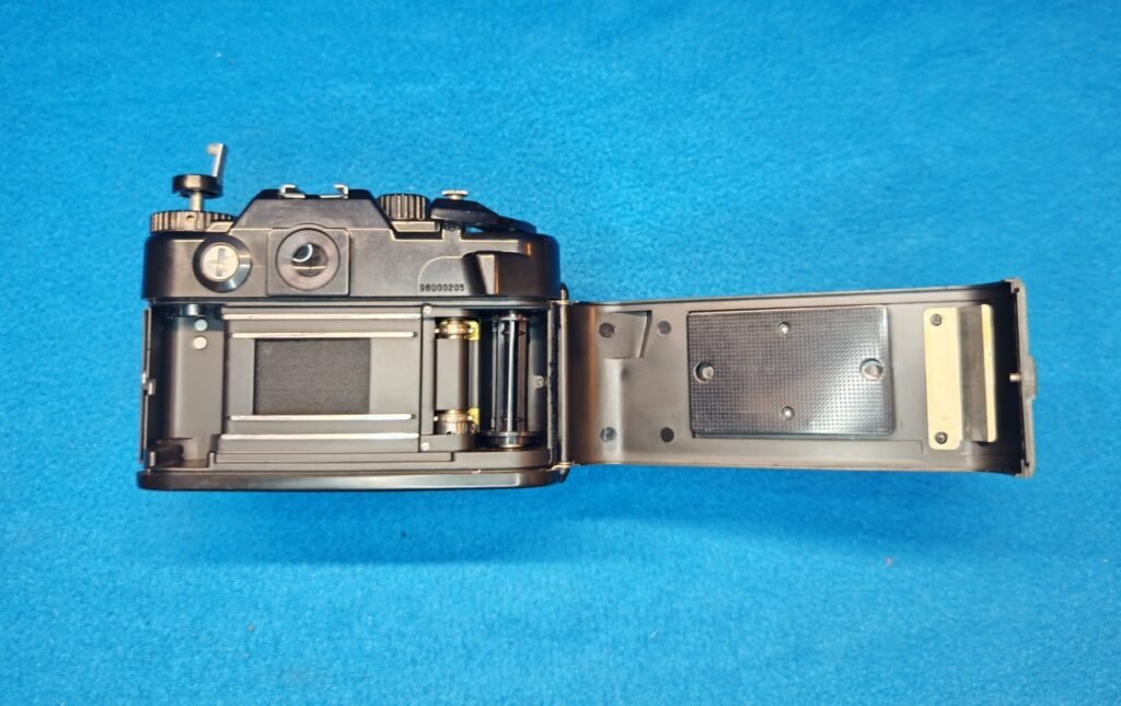 ZENIT 122K (2) (Mediana)