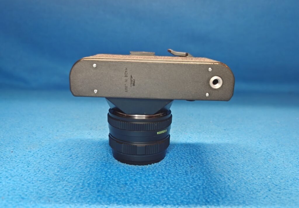 ZENIT 3 ET (2) (Mediana)