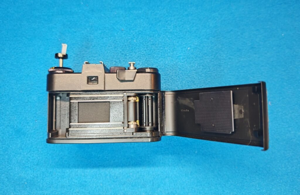ZENIT 3 ET (4) (Mediana)