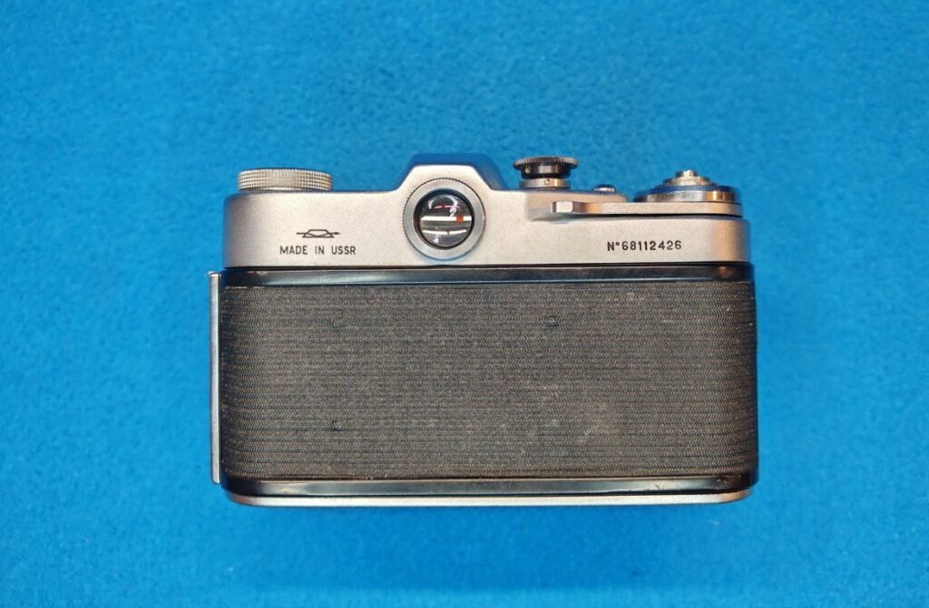 ZENIT 3M (1) (Mediana)