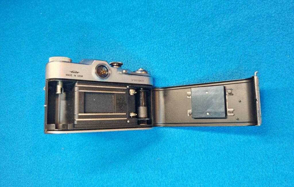ZENIT 3M (5) (Mediana)