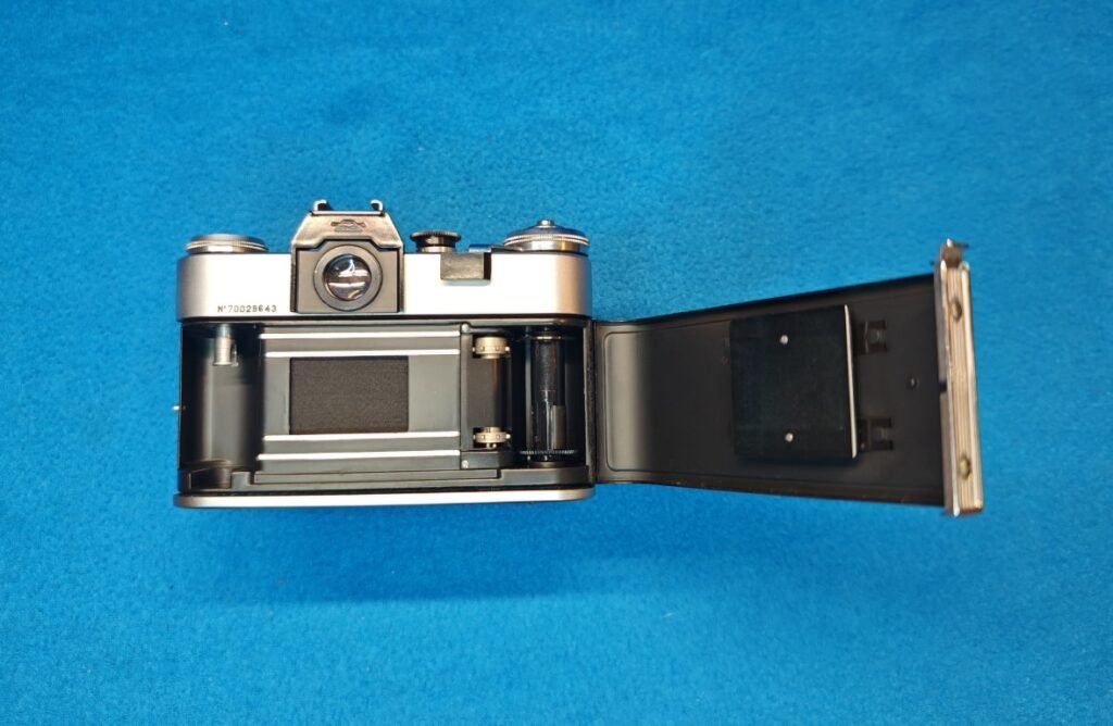 ZENIT B (4) (Mediana)