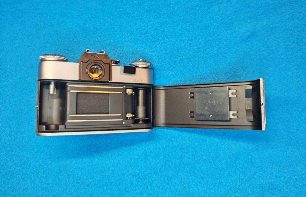 ZENIT E (2) (Mediana)