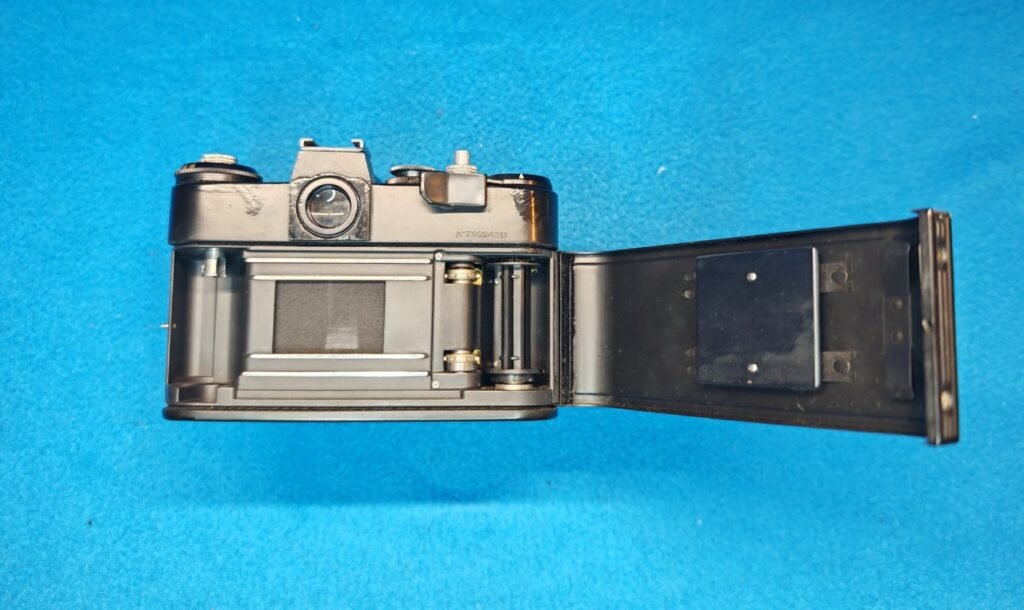 ZENIT EM Olympic (4) (Mediana)