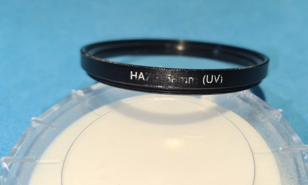 58 mm SKY (3)