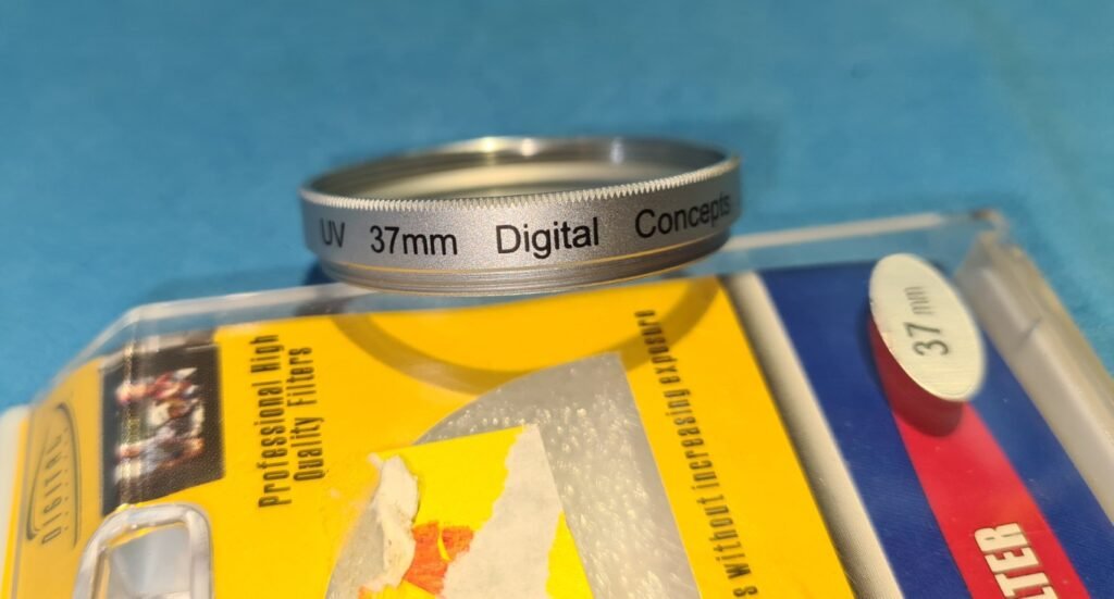 Digital Conceps 37mm UV (4)