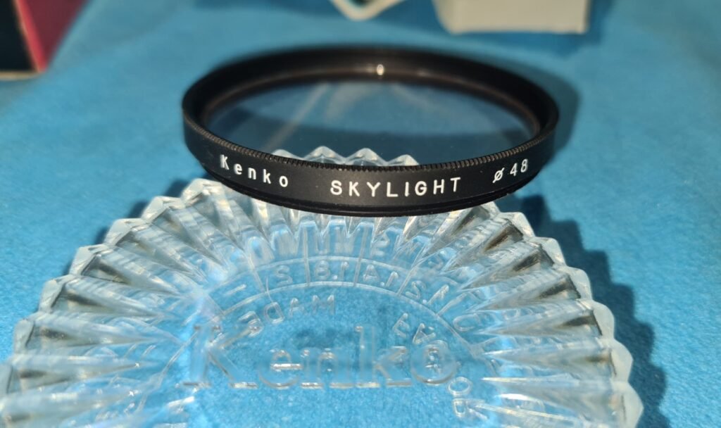 KENKO 48 mm SKY (3)